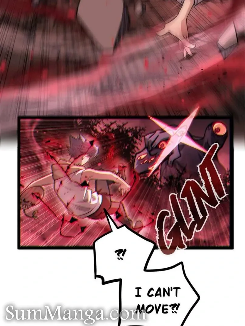 Read Myriad Realms Gatekeeper chapter 82 image 2 on Lezhin