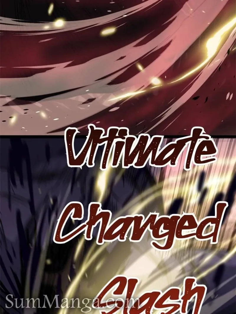 Read Myriad Realms Gatekeeper chapter 82 image 22 on Lezhin