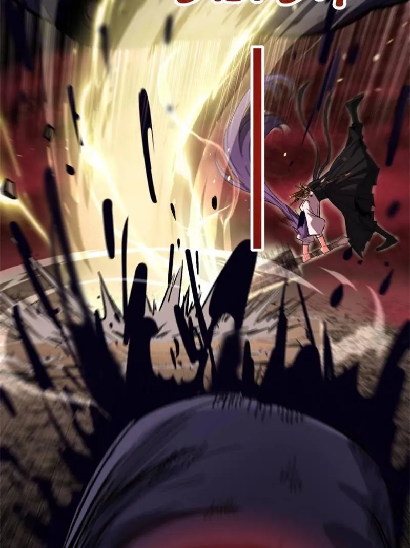 Read Myriad Realms Gatekeeper chapter 82 image 23 on Lezhin