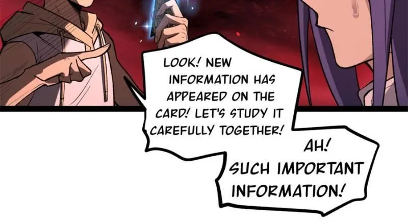 Read Myriad Realms Gatekeeper chapter 82 image 32 on Lezhin