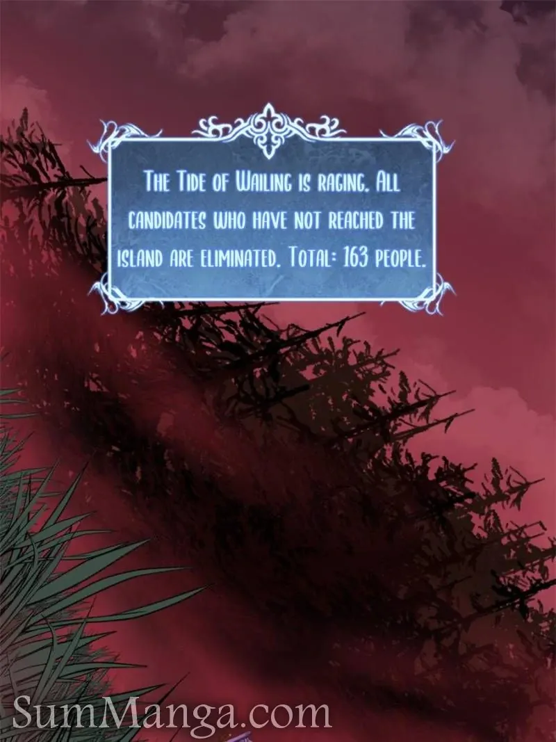 Read Myriad Realms Gatekeeper chapter 82 image 33 on Lezhin