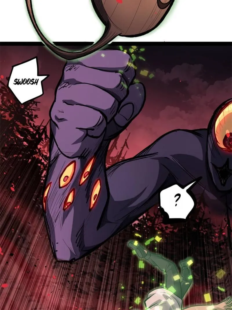 Read Myriad Realms Gatekeeper chapter 82 image 4 on Lezhin