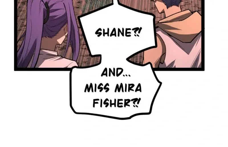 Read Myriad Realms Gatekeeper chapter 82 image 40 on Lezhin