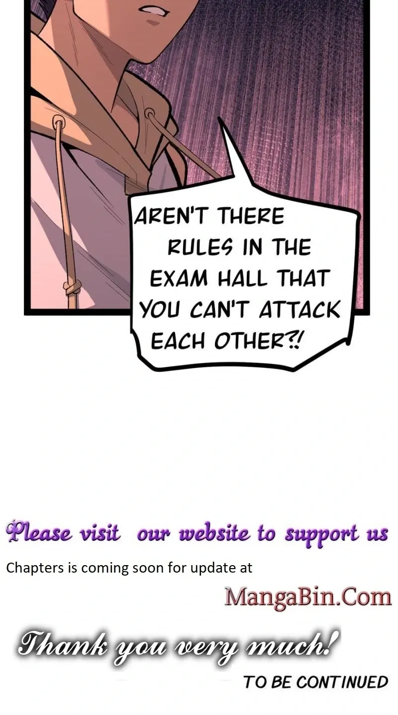 Read Myriad Realms Gatekeeper chapter 82 image 43 on Lezhin