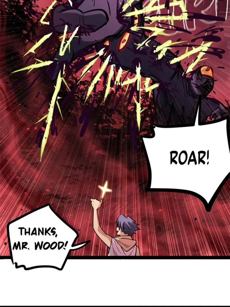 Read Myriad Realms Gatekeeper chapter 82 image 6 on Lezhin