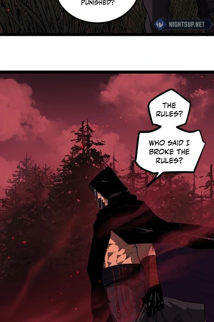 Read Myriad Realms Gatekeeper chapter 83.1 image 11 on Lezhin