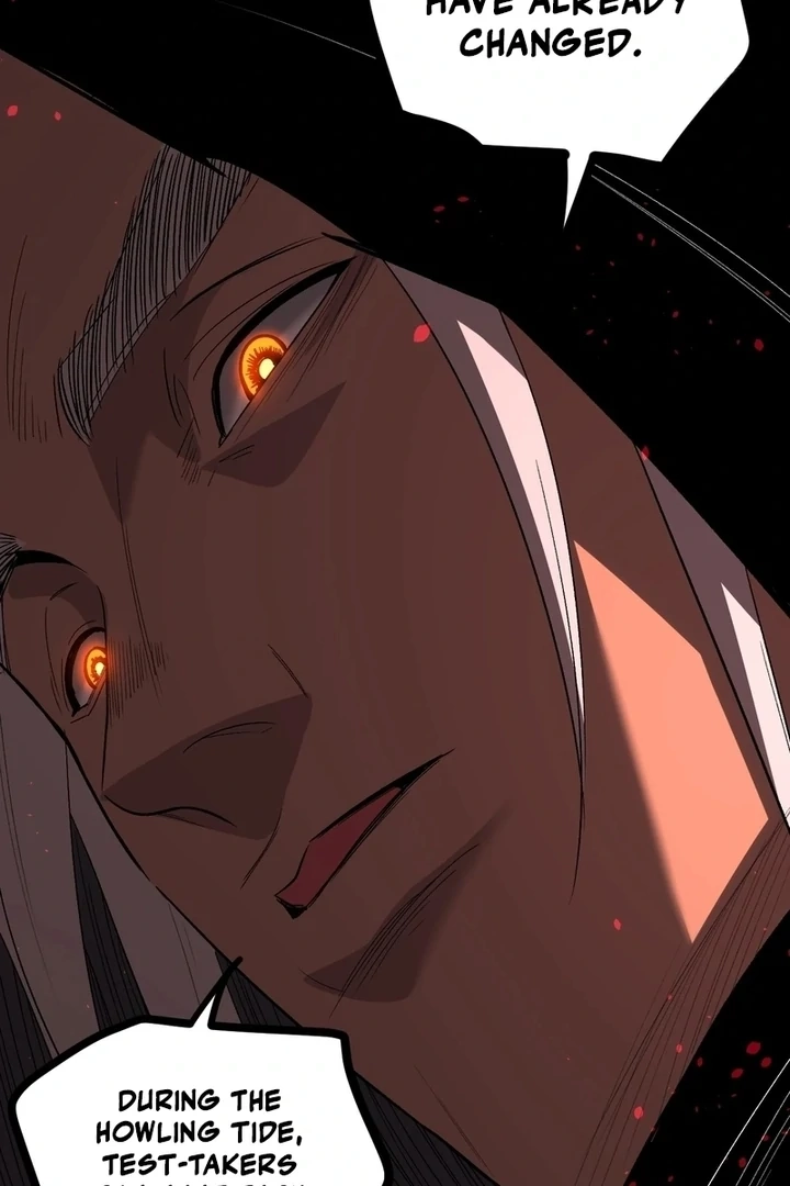 Read Myriad Realms Gatekeeper chapter 83.1 image 13 on Lezhin
