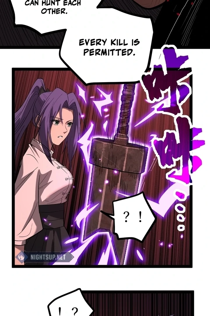 Read Myriad Realms Gatekeeper chapter 83.1 image 14 on Lezhin