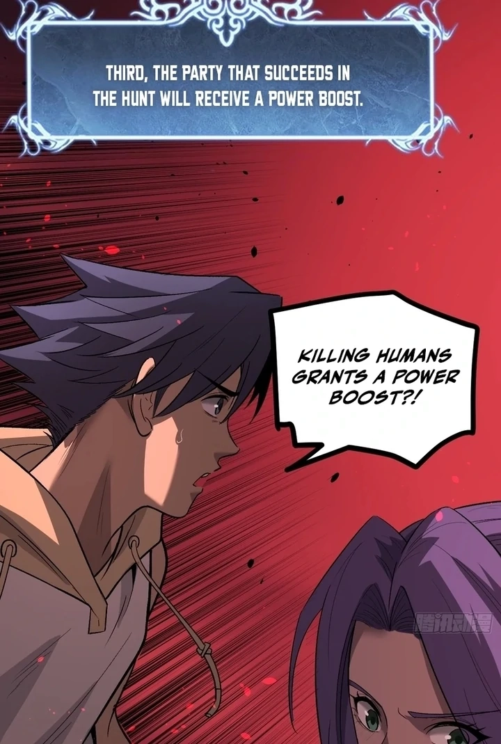 Read Myriad Realms Gatekeeper chapter 83.1 image 17 on Lezhin