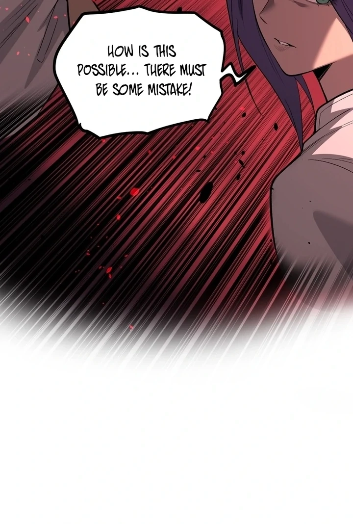 Read Myriad Realms Gatekeeper chapter 83.1 image 18 on Lezhin