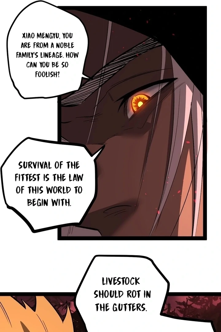 Read Myriad Realms Gatekeeper chapter 83.1 image 19 on Lezhin
