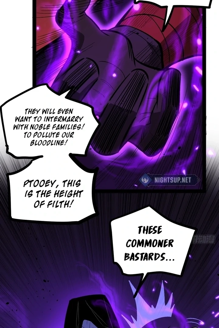 Read Myriad Realms Gatekeeper chapter 83.1 image 21 on Lezhin