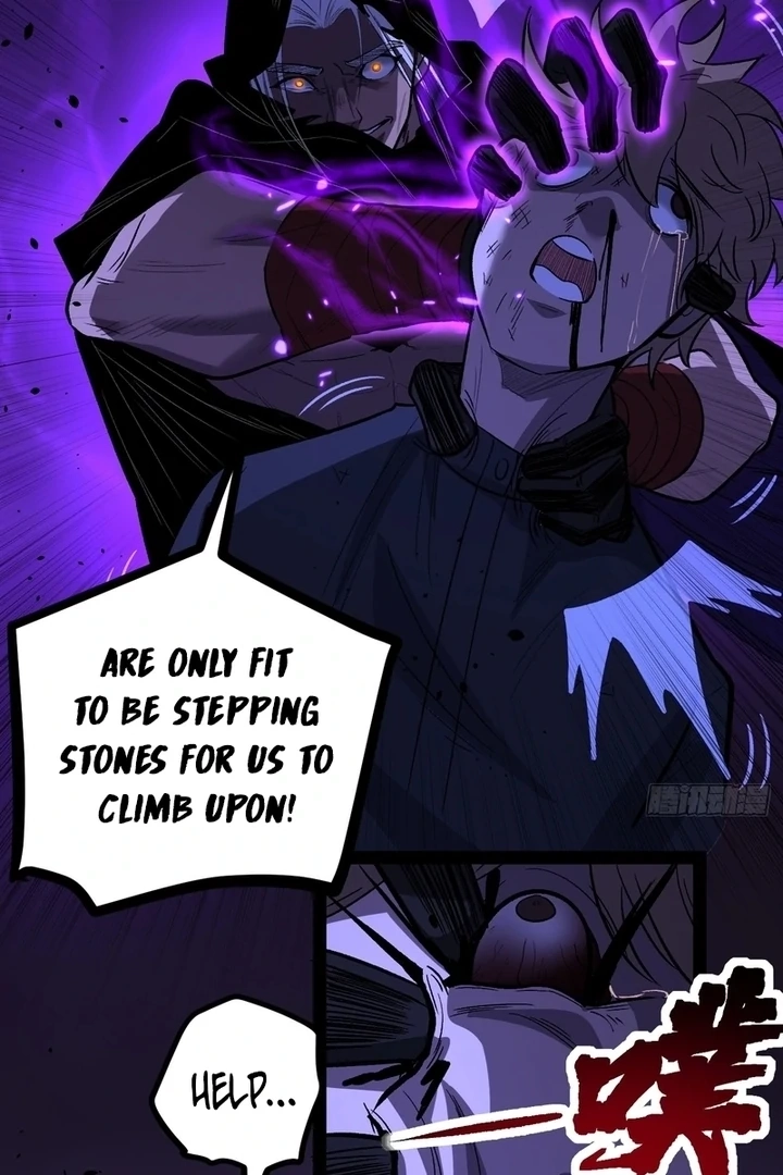 Read Myriad Realms Gatekeeper chapter 83.1 image 22 on Lezhin