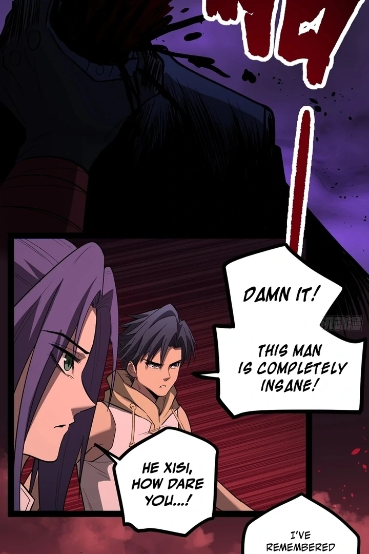 Read Myriad Realms Gatekeeper chapter 83.1 image 24 on Lezhin