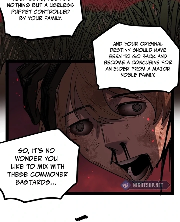 Read Myriad Realms Gatekeeper chapter 83.1 image 26 on Lezhin
