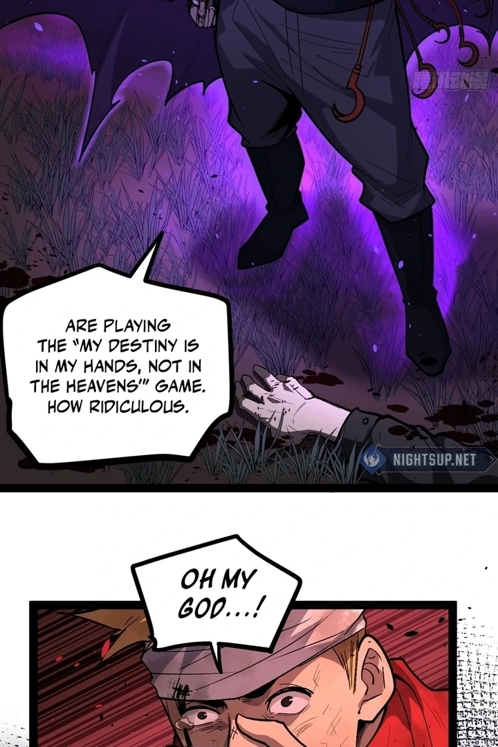 Read Myriad Realms Gatekeeper chapter 83.1 image 28 on Lezhin