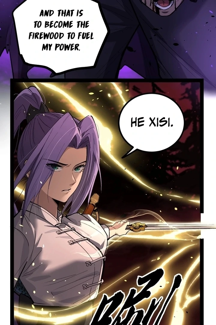 Read Myriad Realms Gatekeeper chapter 83.1 image 30 on Lezhin