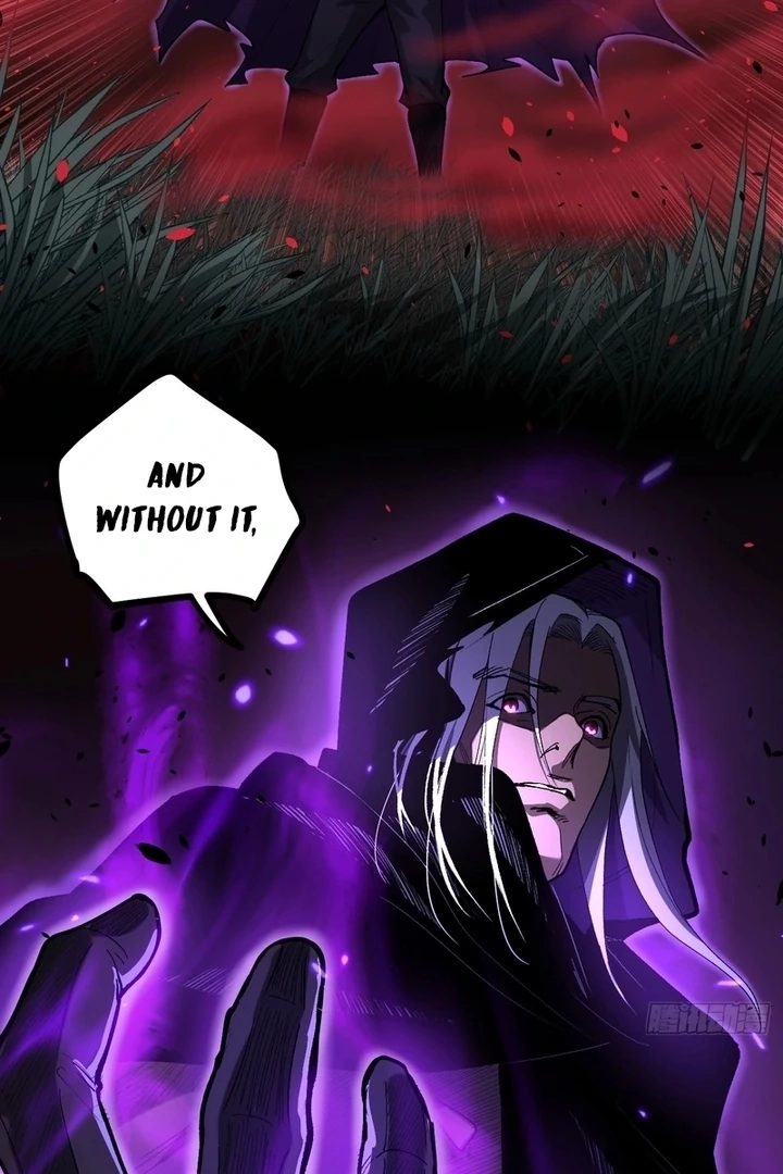 Read Myriad Realms Gatekeeper chapter 83.1 image 32 on Lezhin
