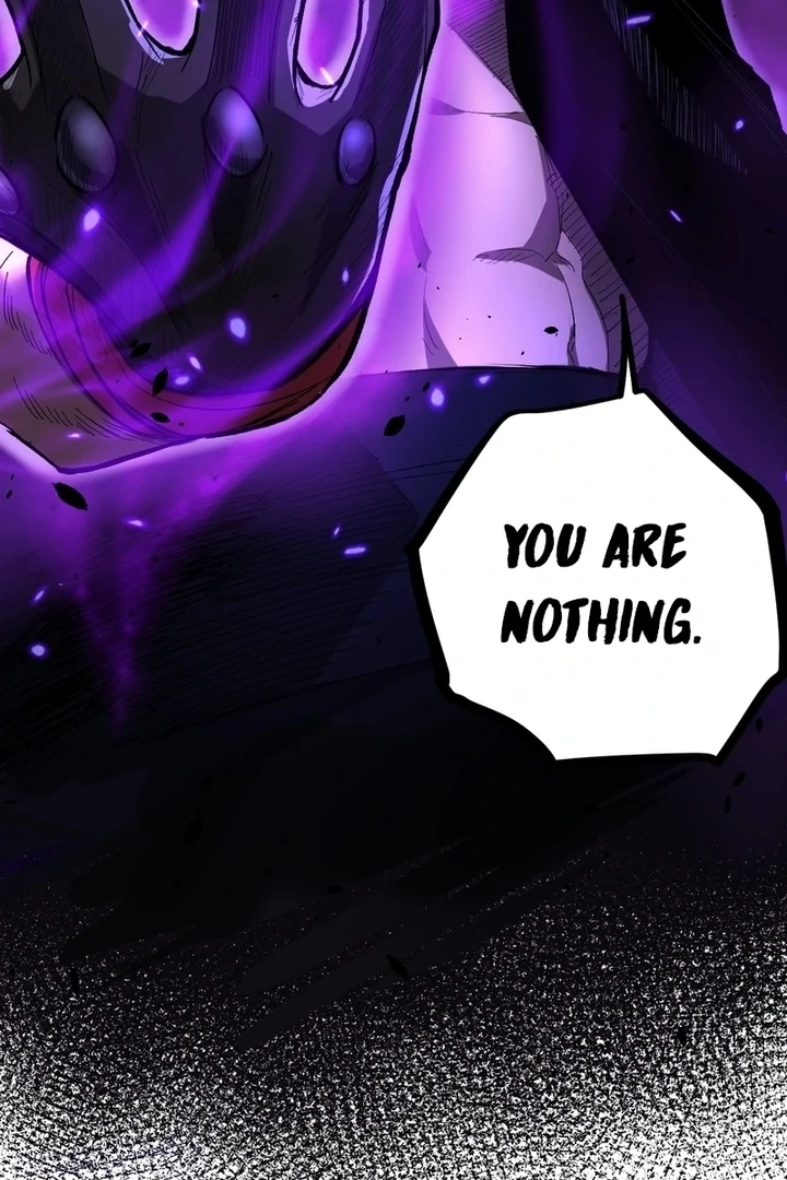 Read Myriad Realms Gatekeeper chapter 83.1 image 33 on Lezhin