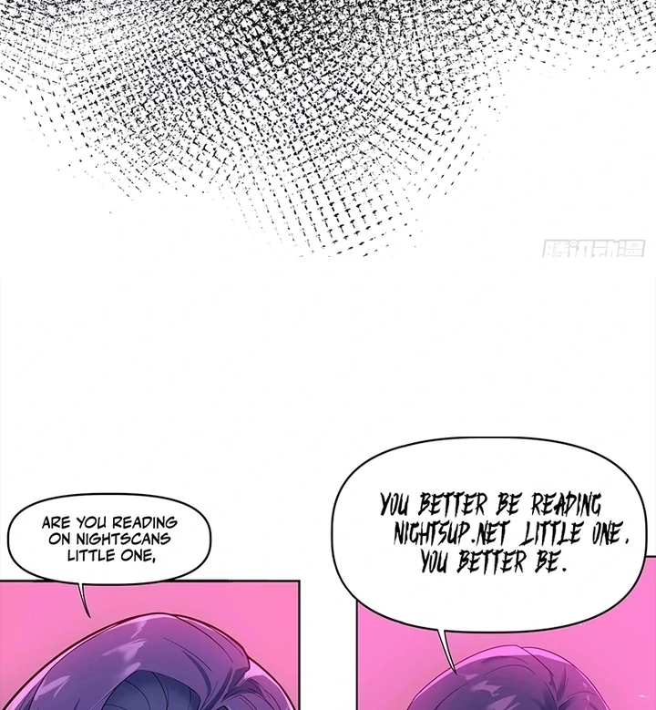 Read Myriad Realms Gatekeeper chapter 83.1 image 34 on Lezhin