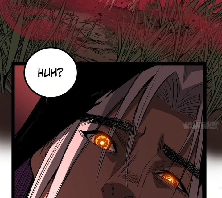 Read Myriad Realms Gatekeeper chapter 83.1 image 8 on Lezhin