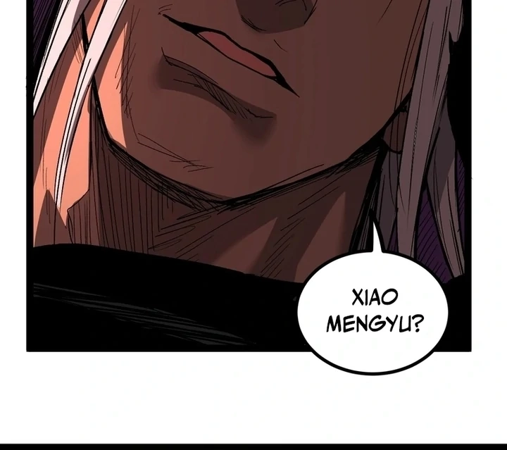 Read Myriad Realms Gatekeeper chapter 83.1 image 9 on Lezhin