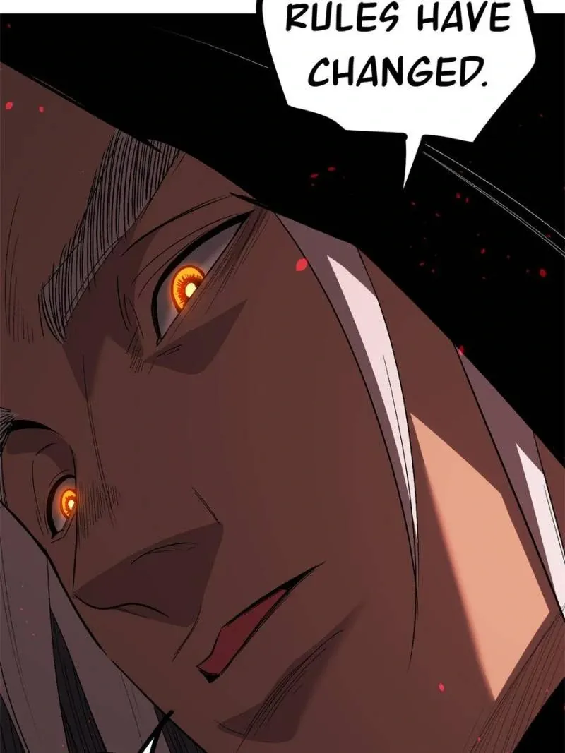 Read Myriad Realms Gatekeeper chapter 83 image 11 on Lezhin