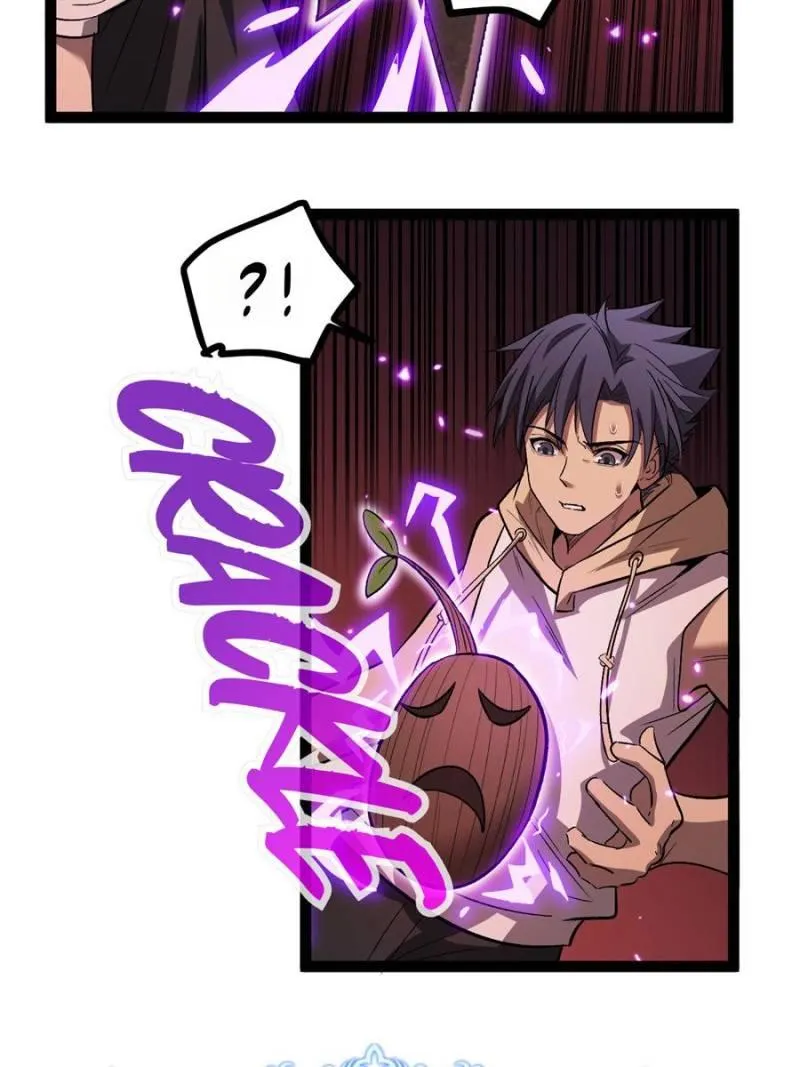 Read Myriad Realms Gatekeeper chapter 83 image 13 on Lezhin