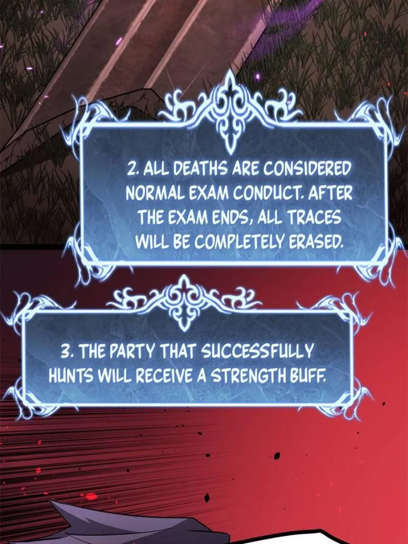 Read Myriad Realms Gatekeeper chapter 83 image 15 on Lezhin