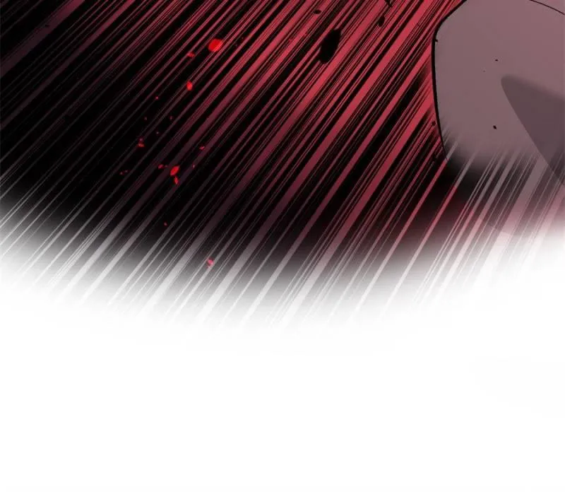 Read Myriad Realms Gatekeeper chapter 83 image 17 on Lezhin