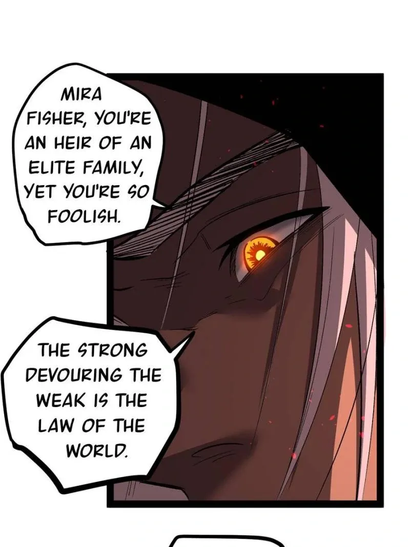 Read Myriad Realms Gatekeeper chapter 83 image 18 on Lezhin