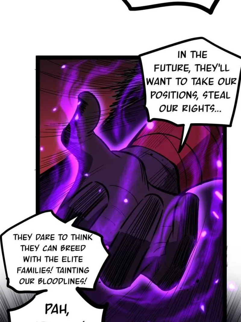 Read Myriad Realms Gatekeeper chapter 83 image 20 on Lezhin
