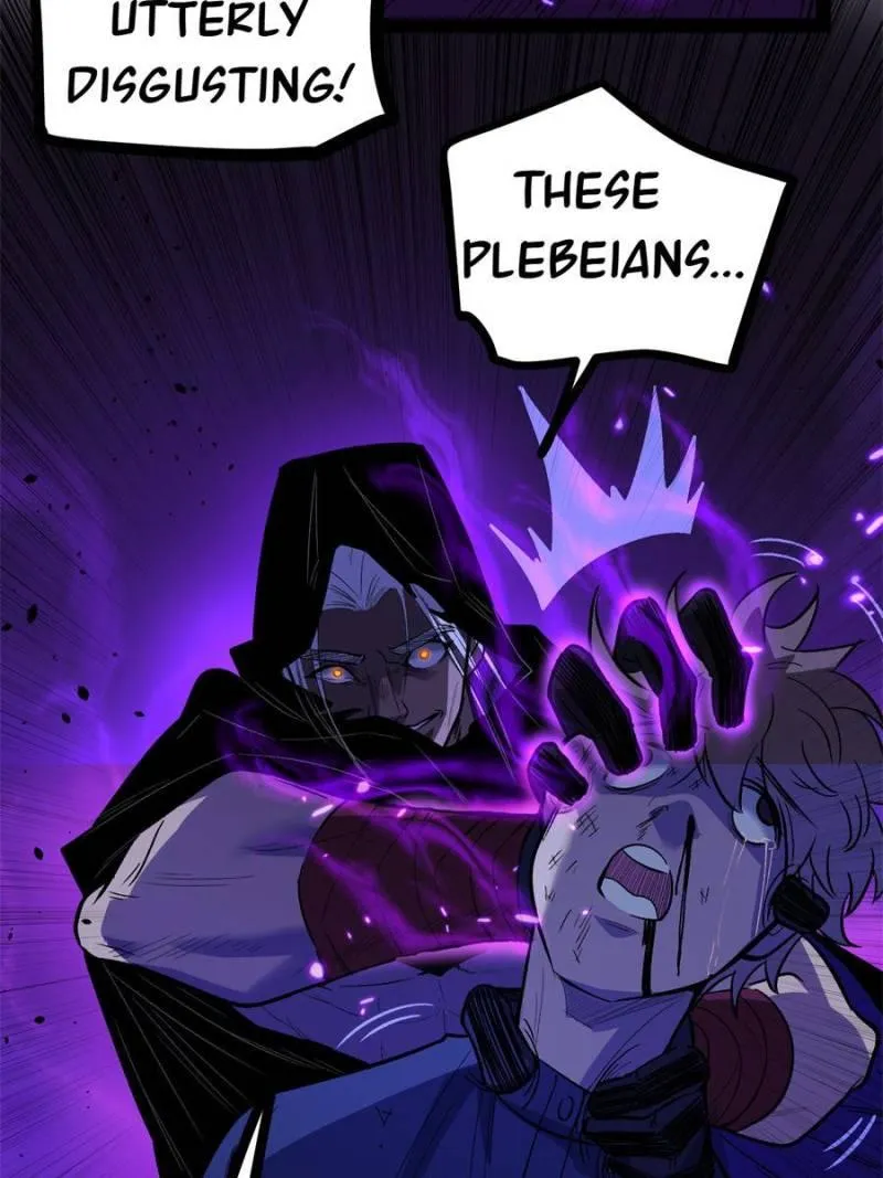 Read Myriad Realms Gatekeeper chapter 83 image 21 on Lezhin