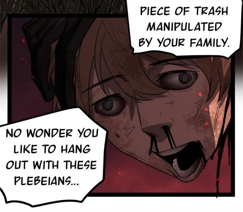 Read Myriad Realms Gatekeeper chapter 83 image 26 on Lezhin