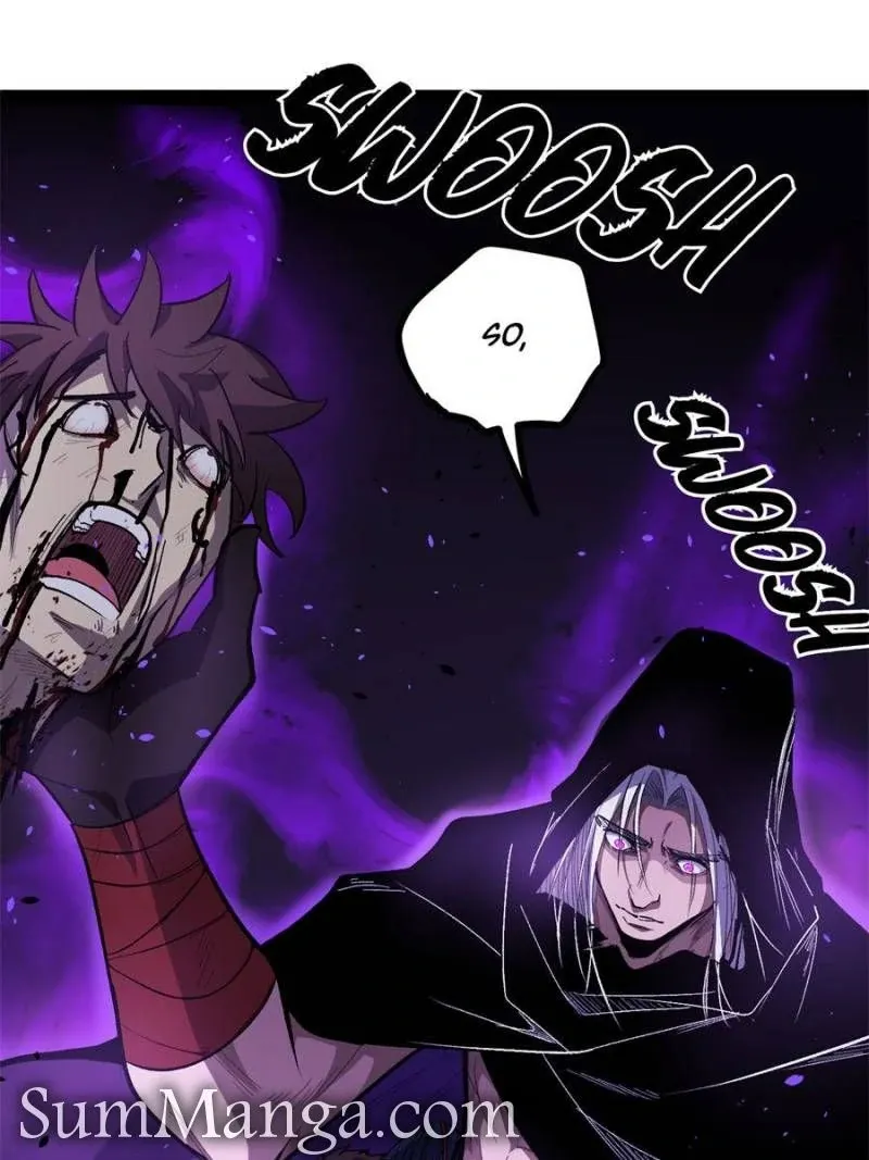 Read Myriad Realms Gatekeeper chapter 83 image 27 on Lezhin
