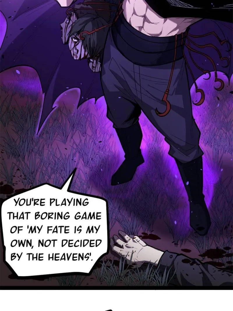 Read Myriad Realms Gatekeeper chapter 83 image 28 on Lezhin
