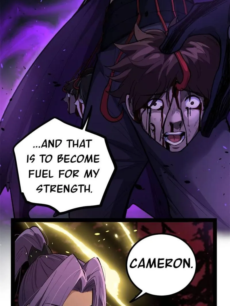Read Myriad Realms Gatekeeper chapter 83 image 30 on Lezhin