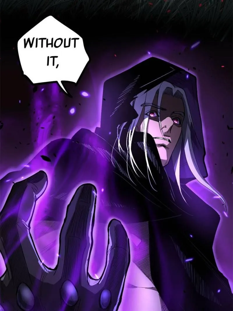 Read Myriad Realms Gatekeeper chapter 83 image 33 on Lezhin