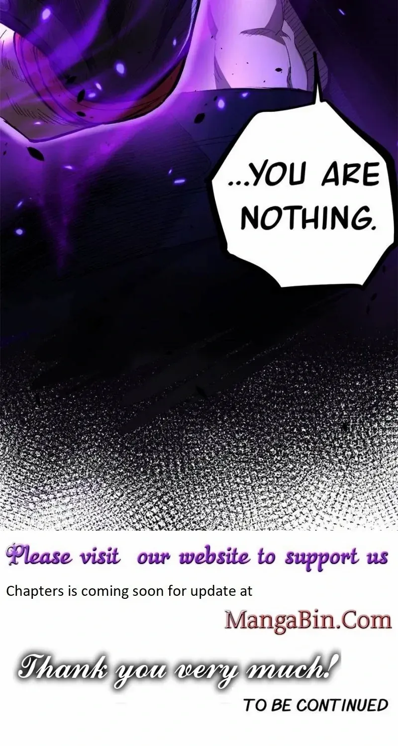 Read Myriad Realms Gatekeeper chapter 83 image 34 on Lezhin