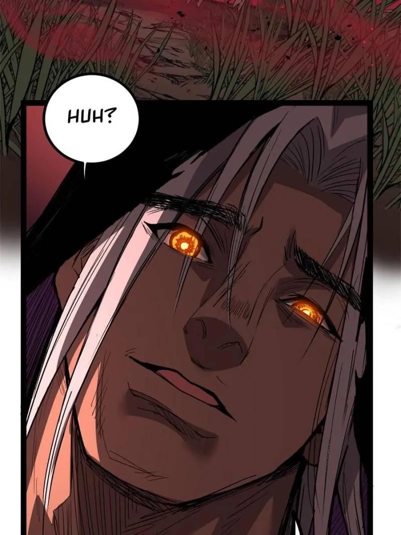 Read Myriad Realms Gatekeeper chapter 83 image 6 on Lezhin