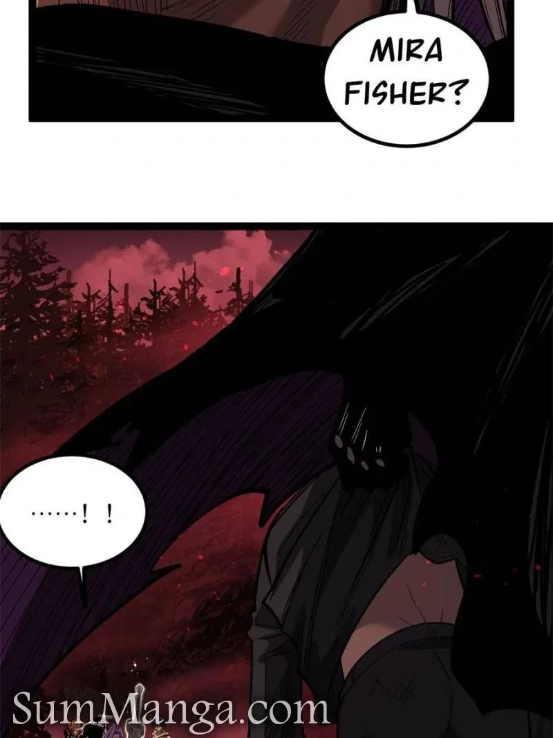 Read Myriad Realms Gatekeeper chapter 83 image 7 on Lezhin