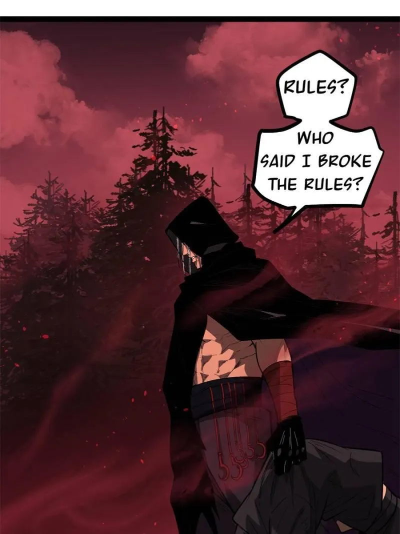 Read Myriad Realms Gatekeeper chapter 83 image 9 on Lezhin