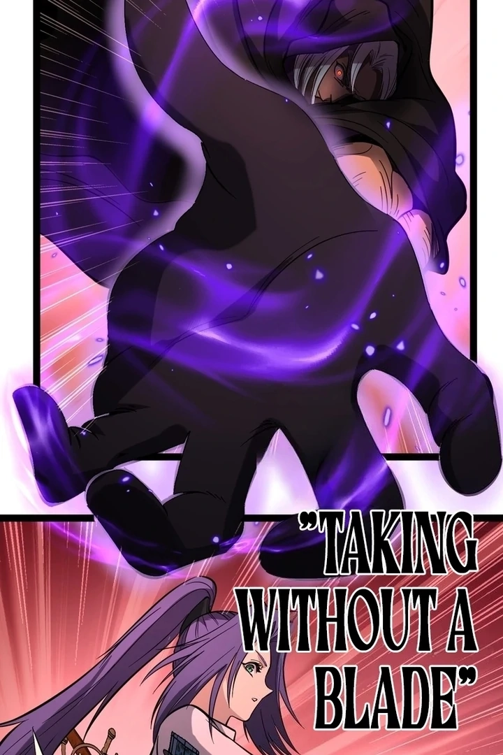 Read Myriad Realms Gatekeeper chapter 84.1 image 11 on Lezhin