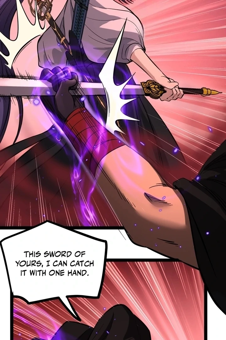 Read Myriad Realms Gatekeeper chapter 84.1 image 12 on Lezhin