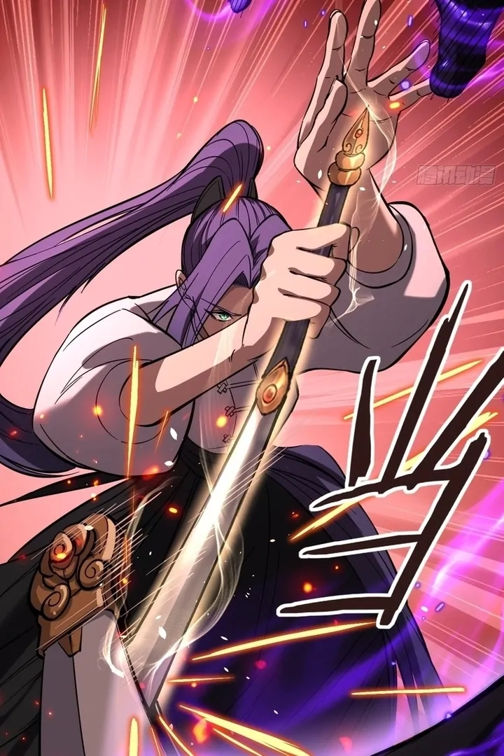 Read Myriad Realms Gatekeeper chapter 84.1 image 14 on Lezhin