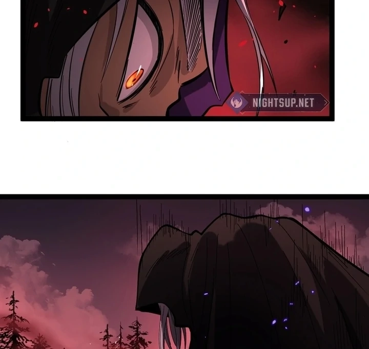 Read Myriad Realms Gatekeeper chapter 84.1 image 17 on Lezhin