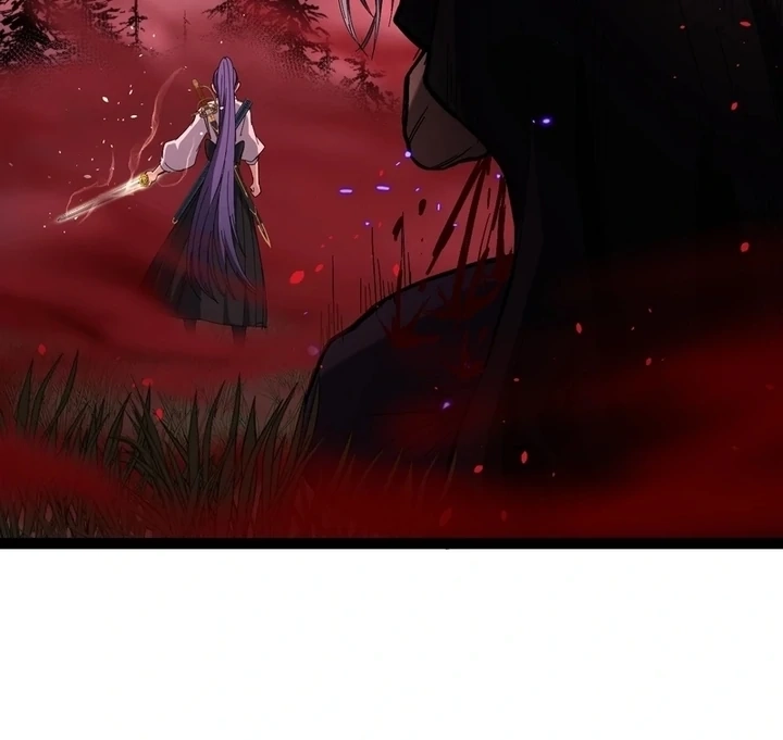 Read Myriad Realms Gatekeeper chapter 84.1 image 18 on Lezhin