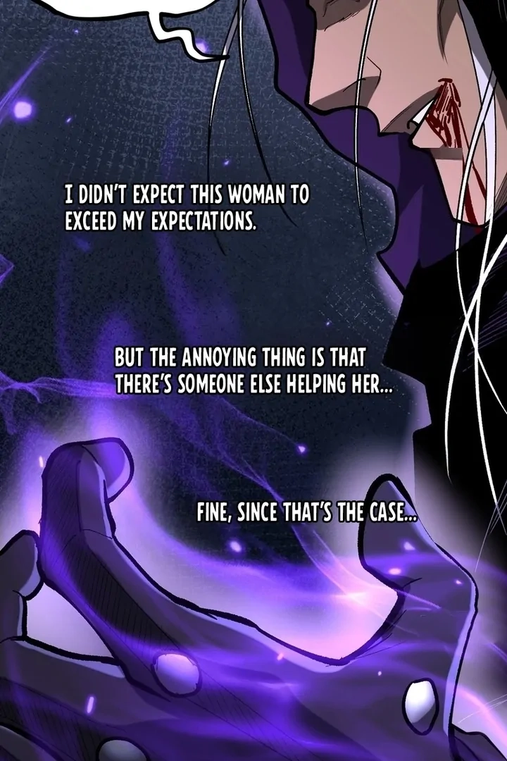 Read Myriad Realms Gatekeeper chapter 84.1 image 20 on Lezhin