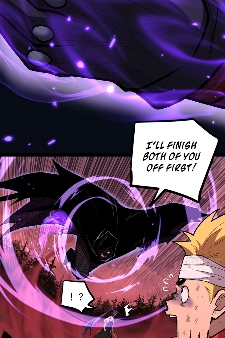 Read Myriad Realms Gatekeeper chapter 84.1 image 21 on Lezhin