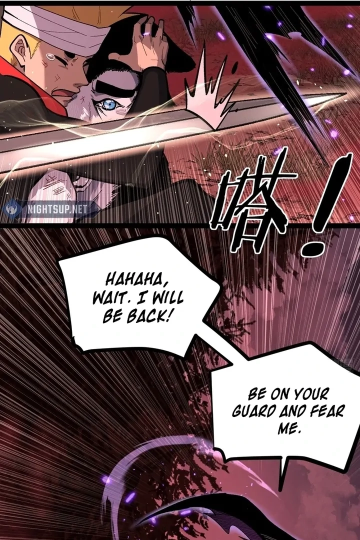Read Myriad Realms Gatekeeper chapter 84.1 image 23 on Lezhin